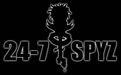 logo 24-7 Spyz